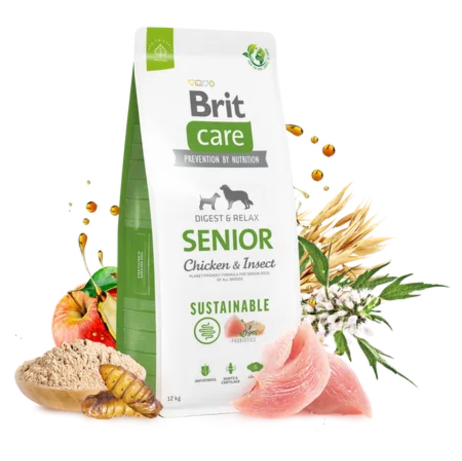 Brit_Care_Dog_Sus_Senior_1kg_4